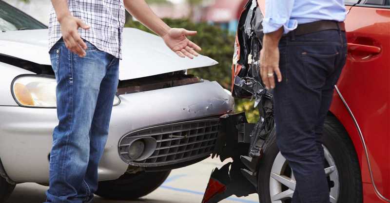 Avoid These 7 Mistakes Before Renewing Your Third Party Car Insurance