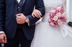 Avoid the Most Common Wedding Day Mistakes and the Bridezilla Trap - WedAmor