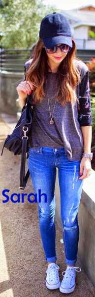 Avoiding The Expected