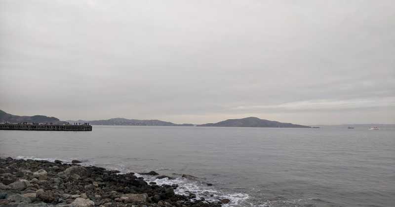 Avoiding The Unavoidable- Say ‘NO’ To Comparison