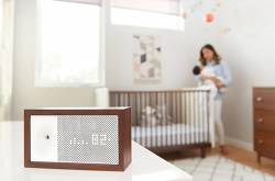 Awair Review - One Of The Best Air Quality Monitors | The Rankr