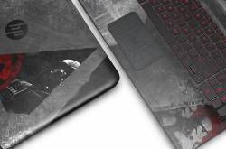 Awaken Your Force this New Year