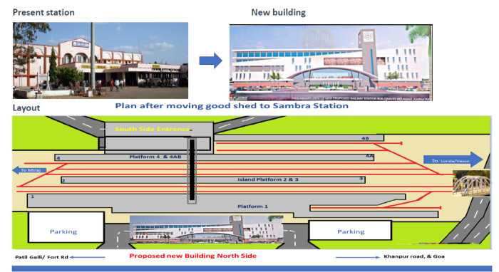 Awakening Belagavi - All About Belgaum