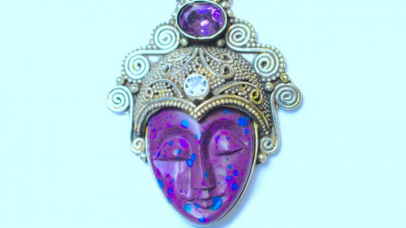 Awakening The Inner Goddess Within Us