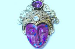 Awakening the inner Goddess within us