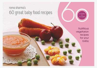 Award From Srivalli Of Spice Your Life