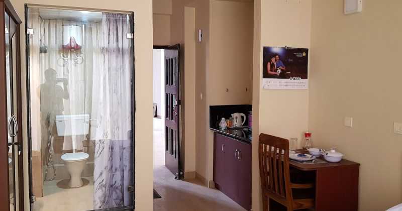 Awareness Camps On Property Tax Starts