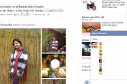 Awesome Smiley Codes List for Facebook