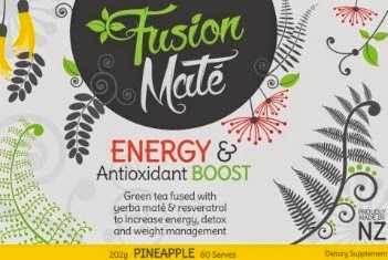 Awful Effects Of Yerba Mate Tea