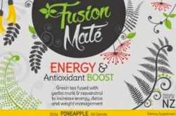 awful effects of yerba mate tea