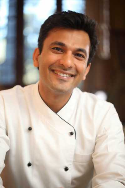 Awkward Judges On Indian Reality TV Shows