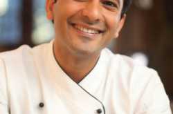 Awkward Judges on Indian Reality TV Shows