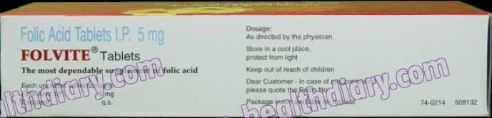 Axcan Pharma Us Inc Is Often Connected With The Basis Of Axcan Pharma Us Inc