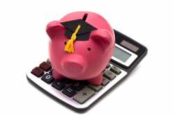 Axis Bank Fixed Deposit Rates