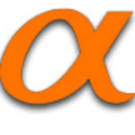 Axis Bank: The Only Way