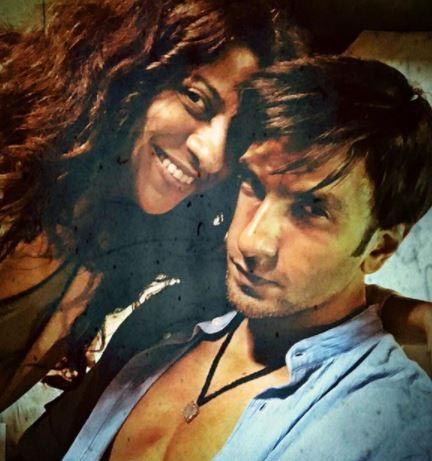 Axis :- #PingPay Karo