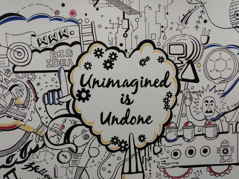 Axis Bank Launches Axis Thought Factory - A New Age Startup Incubator - Phonelicious