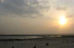 Ayodhya - The Land of Rama