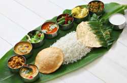 Ayurvedic Dietetics - The Principle Practice of Nutrition & Diet in Ayurveda