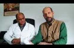 Ayurvedic Products Reviewed by Khabir Southwick from USA