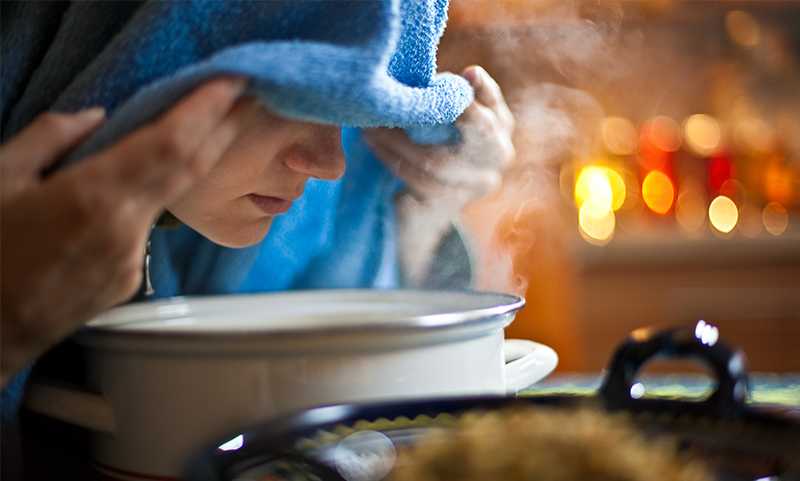 Ayurvedic Treatments For Sciatica And Lower Back Pain