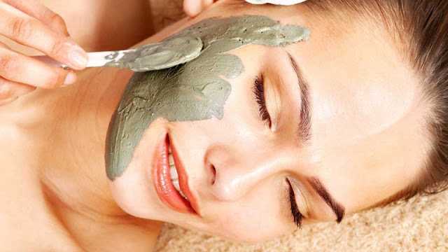 Ayurvedic Upchar : 5 Best Ayurvedic Face Pack For Acne And Pimples