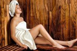 Ayurvedic Upchar : How To Discover Your Natural Beauty? Ayurvedic Tips