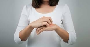 Ayurvedic And Home Remedies For Removing Skin Diseases & make Clear Skin