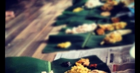 Ayyo Amma Madrassi!!