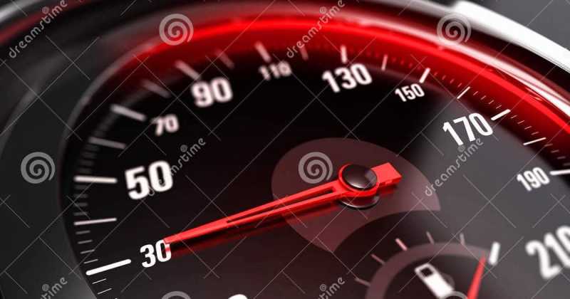 Azad Nagar Motor Training School, Lucknow : 9936149824