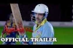 Azhar :: Cricket ke naam pe