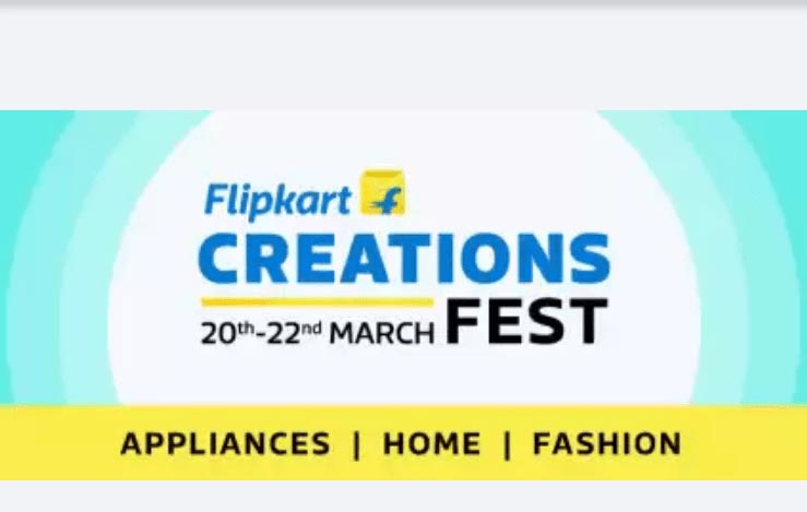 Best Flipkart Offers - March 2018 Updated