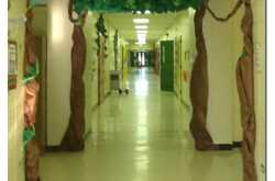 b'day party planning