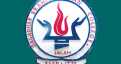 B. B. Kishan College, Baksa Recruitment 2019: Assistant Professor [5 Posts]