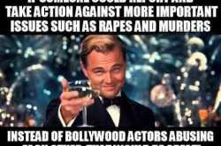 Bôrîñg Ràmblîñgs ;p 