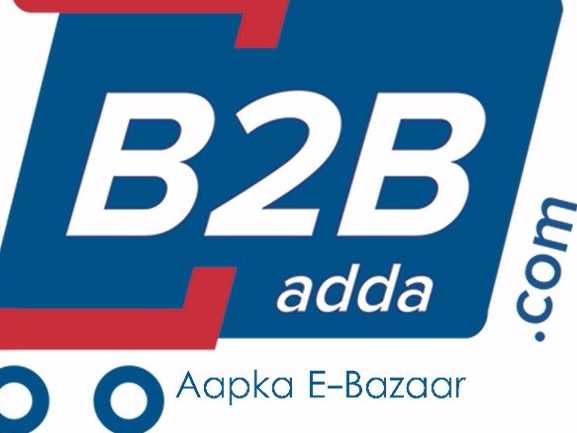 B2Badda Revolutionising The Business Of Bulk Buying
