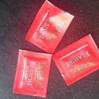 BABA Elaichi- Real Mouth Freshner