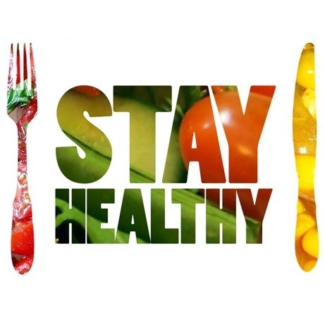 BABY FRIENDLY BREAKFAST OPTIONS