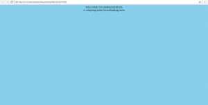 BACKGROUND COLOR IN HTML - CODE MULTIPLEX