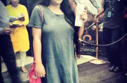 BAHUBALI 2: My Conclusion