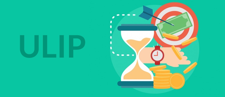 BAJAJ ALLIANZ LIFE INSURANCE - ULIP THE INVESTMENT OF DUAL BENEFIT