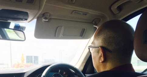 BANGKOK SERIES #2-THINGS I DID IN BANGKOK