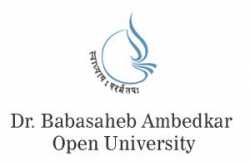 BAOU Recruitment Asst Professor {Teaching & Non Teaching} 2019