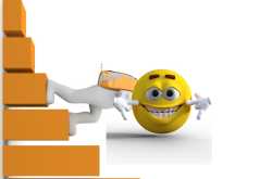 BARking News: à²¬à³à²¯à²¾à²à²à²¿à²à²à³ à²µà²à²à²¨à³ à²ªà³à²°à²à²°à²£à²à²³ à²­à²¯à²à²à²° à²à³à²¸à²¿à²¤à²à³à²à³ à²à²¾à²°à²£ à²à³à²³à²¿à²¦à³à²°à³ à²¦à²à²à²¾à²à²¿ à²¬à²¿à²¡à³à²¤à³à²°à²¾!