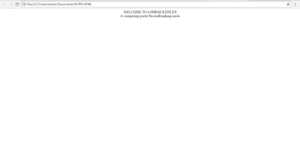 BASIC INTRODUCTION OF HTML - CODE MULTIPLEX