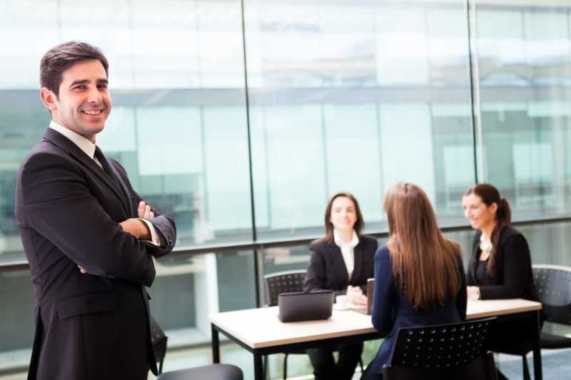 BBA Admission: Everything You Need To Know