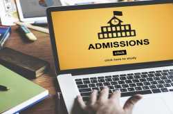 BBA in Retailing form IGNOU: BBA Through Distance Learning Mode