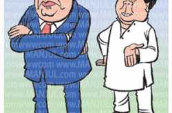 BCCI - The Parliament of cricket!