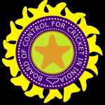 BCCI Renames Test Cricket