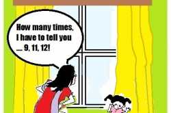 bcci retires number 10 in sachin tendulkar